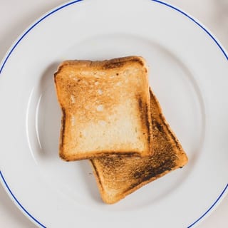 Toast