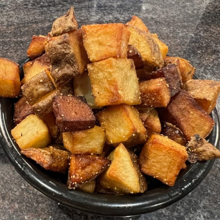 Delicious Breakfast Options to Start Your Day